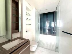 South Beach Residences (D7), Apartment #610675581